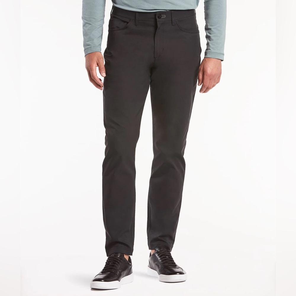 NWT Public Rec 5 pocket pant